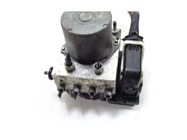 Jednotka ABS 0265951433, 20110U0198   Peugeot 5008 2011