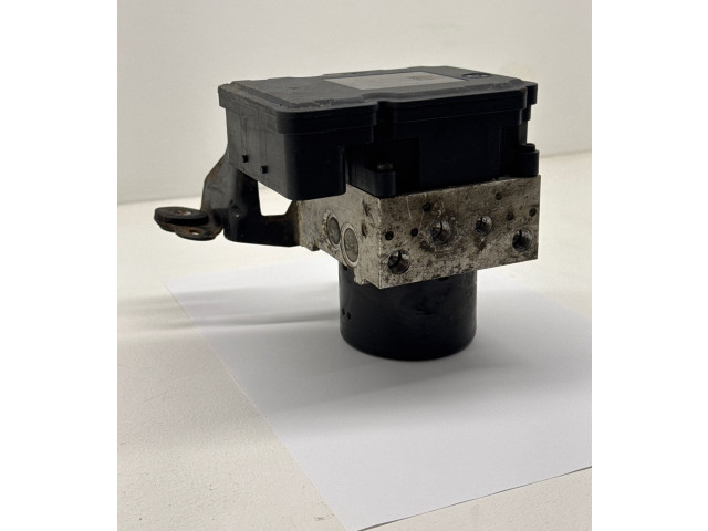 Jednotka ABS 30681619, 10061336881   Volvo XC70 2009