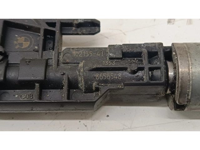 Vstřikovač 8656548   BMW 1 F40  pro benzínový motor 1.5  