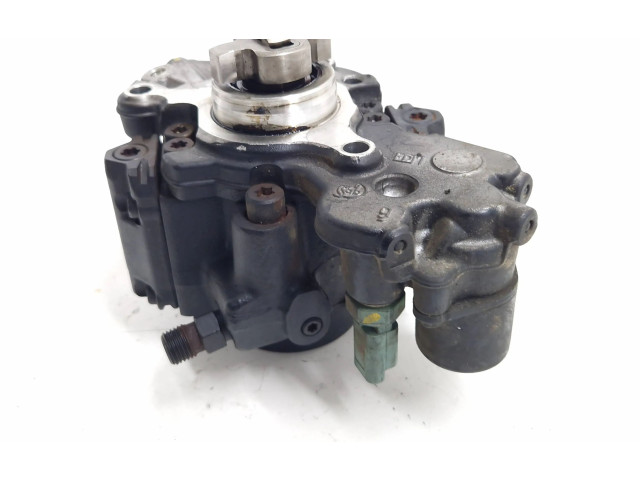 Vstřikovací čerpadlo 9678086680   Peugeot 508 RXH    RH02 