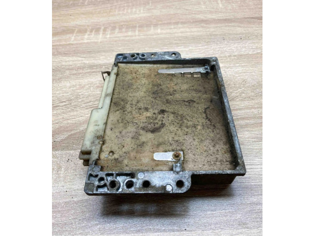 Řídící jednotka HOM7700874128, S103750019A   Renault Espace III 1997
