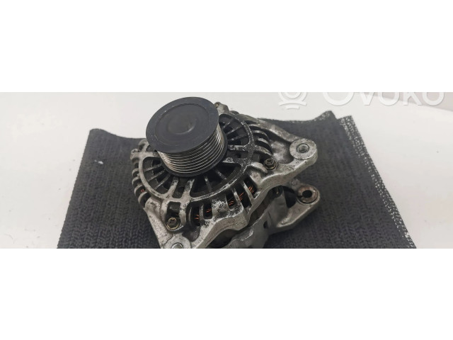 Генератор A3TB4981, 12V90A3821   Mazda 6 2.0     