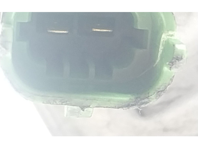 Vstřikovací čerpadlo 36002064, 31372081   Volvo V60    D87PHEV 