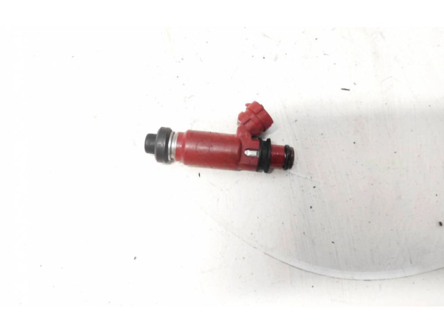 Форсунка 177253260, 177253260    Suzuki Baleno EG   