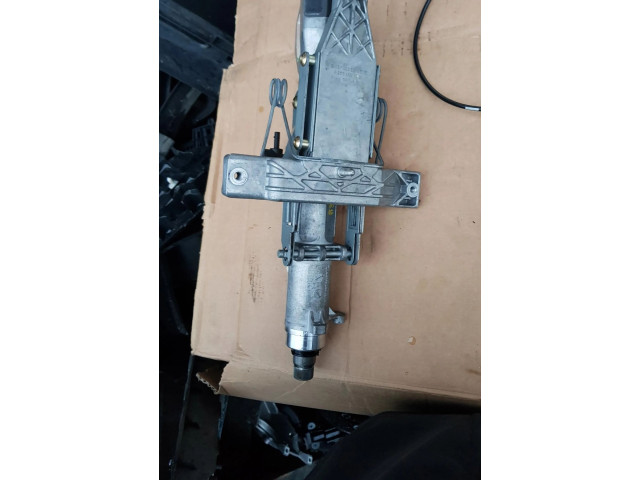 Řídící jednotka A0001536479   Mercedes-Benz C W203 2004