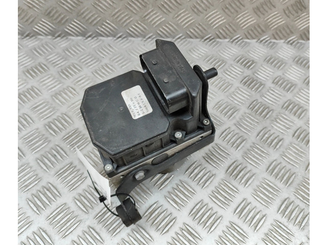 Jednotka ABS 6766847, 0265225007   BMW 7 E65 E66 2003