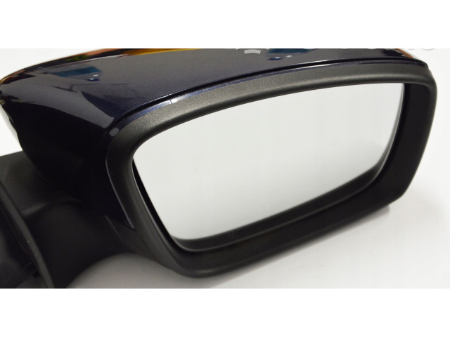 Zpětné zrcátko pravé Volkswagen Up 2011  1S1857502A  