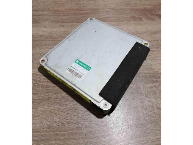 Řídící jednotka 22611KA171, 1017573001   Subaru Justy 2000