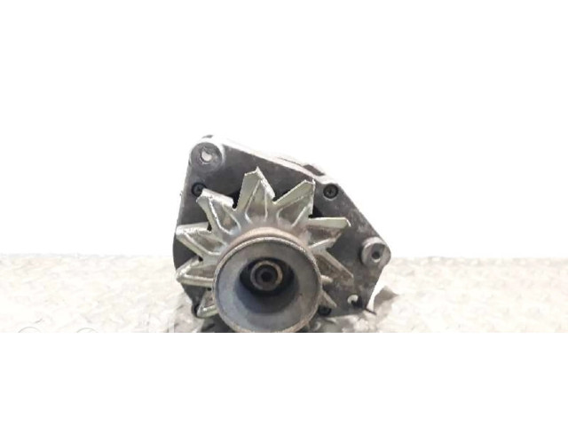 Генератор 1197311090, 0120469727   Volkswagen PASSAT B4 2.0     