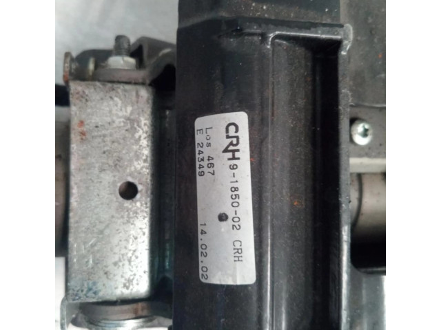 Volant BMW 7 E65 E66  6908962, COLUMNADIRECCION  