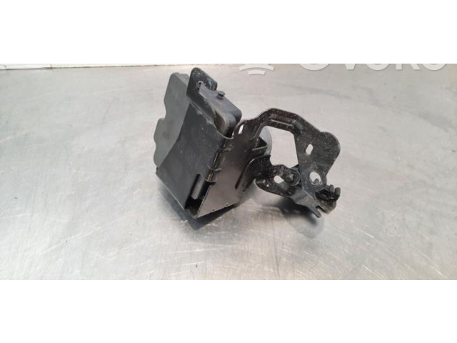 Jednotka ABS 476607421R   Renault Clio V 2020
