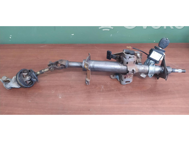 Volant Nissan X-Trail T30  28590C9902  