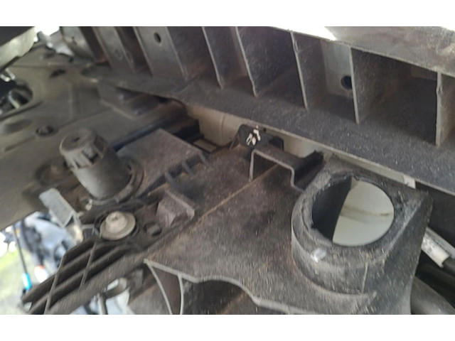 Блок АБС 476601988R   Renault  Zoe  2012 -  года