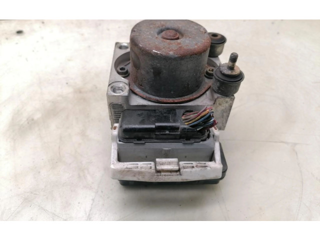 Jednotka ABS MB44WDE39111   Mitsubishi Outlander 2004