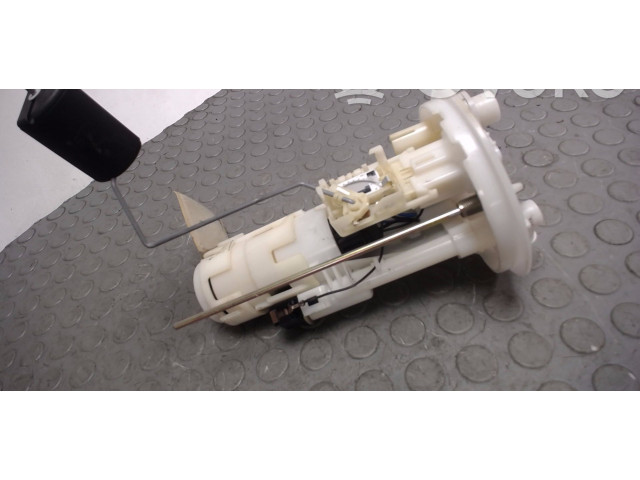 Vstřikovací čerpadlo 232100B2010, 1019618341   Daihatsu Cuore     