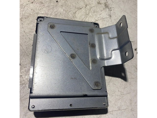Блок управления коробкой передач 954404C620, 036000Y9V   KIA Sorento