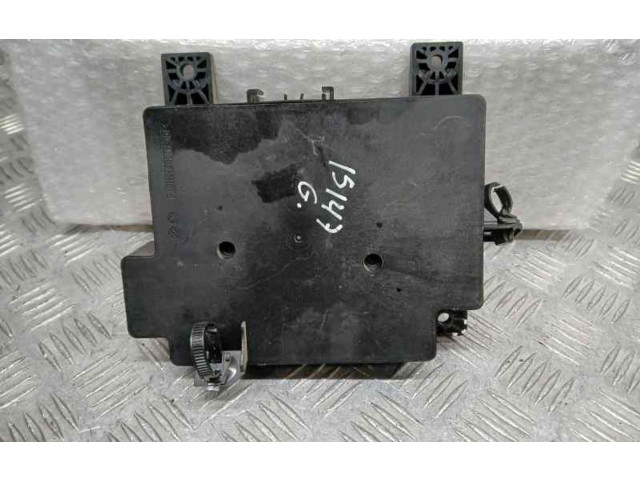 Блок предохранителей 8637A645, 5263019894   Mitsubishi ASX    