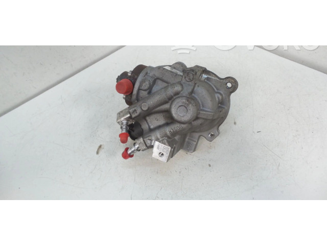 Vstřikovací čerpadlo 9811347280, 0445010592   Ford C-MAX II    XWDB 