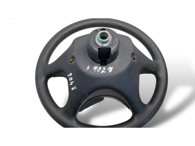 Volant Peugeot 406 1999   
