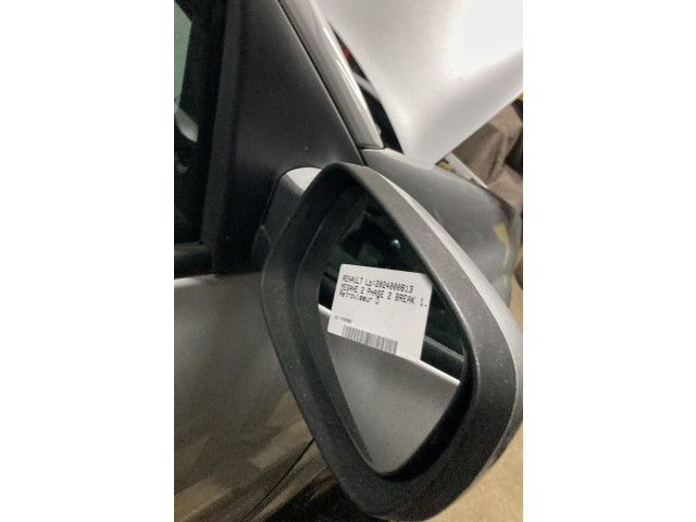 Vstřikovač 7701054686   Renault Megane II    K9K_724 