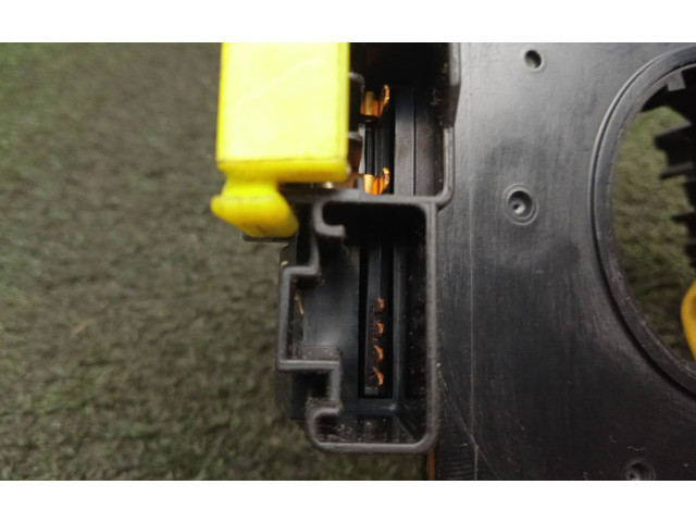 Подушка безопасности водителя DU0X241423   Daihatsu Terios
