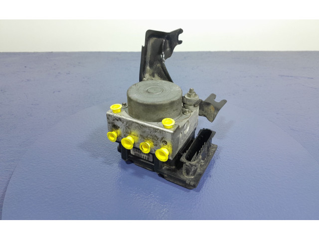 Jednotka ABS 47660-BC60A, 47660-BC60A   Nissan Micra 2010