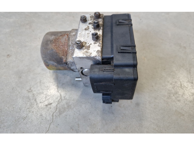 Jednotka ABS MR955425   Mitsubishi Pajero Sport I 2005