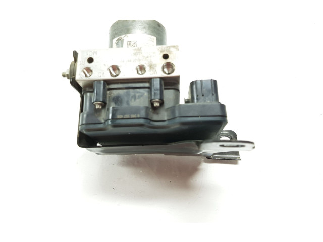 Jednotka ABS 9812786180, 1623161680   Peugeot 3008 II 2018