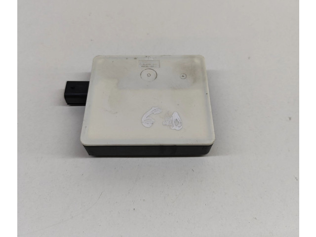 Датчик слепых зон A0009059417, A0009012222   Mercedes-Benz EQS V297