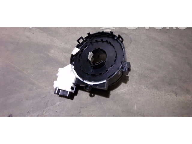 Руль Volkswagen Caddy  2004 - 2010 года 1K0959653C      