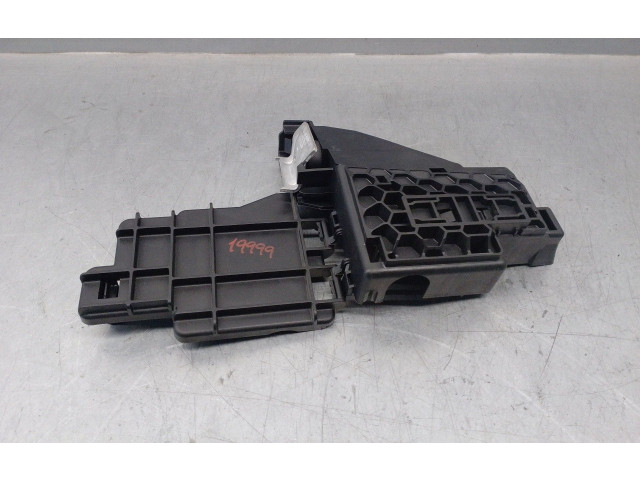 Модуль управления BSM 4E0971845   Audi A8 S8 D3 4E    