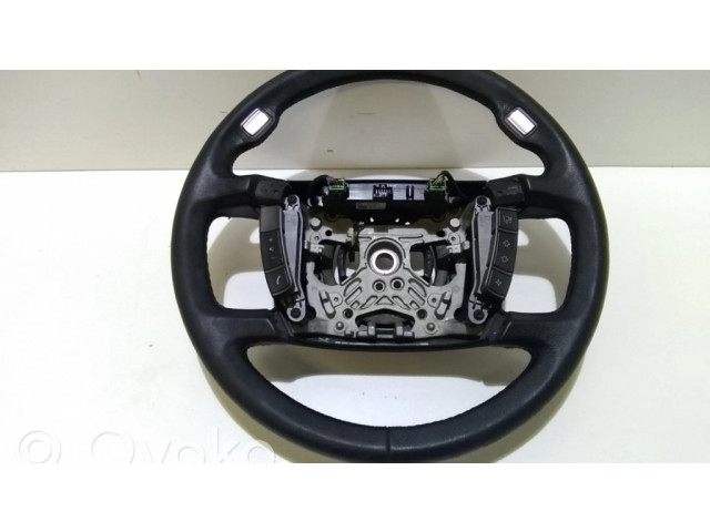 Volant BMW 7 E65 E66 2004 6758362033  