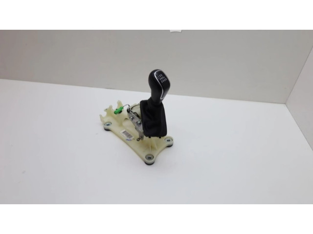 Čerpadlo oleje 31492717, 31492717   Volvo V60   D4204T16