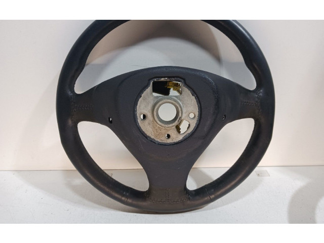 Volant Audi TT Mk1 1998 8N0419091C  