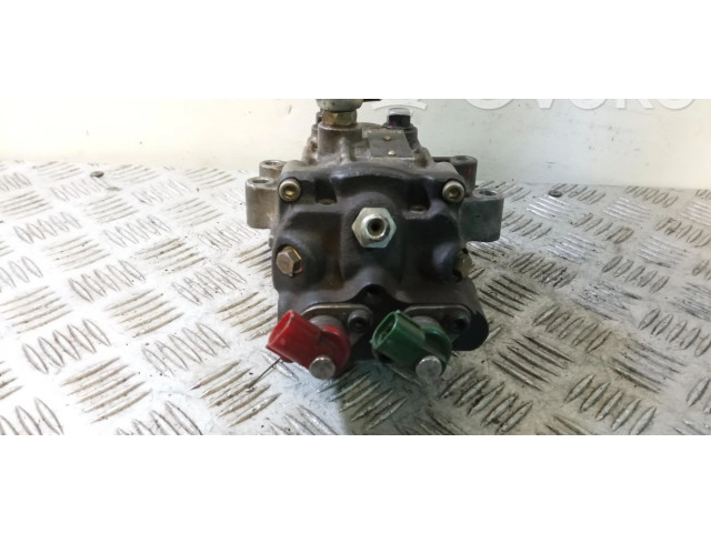 Vstřikovací čerpadlo 8972289193, BOMBAINYECCION   Saab 9-5     