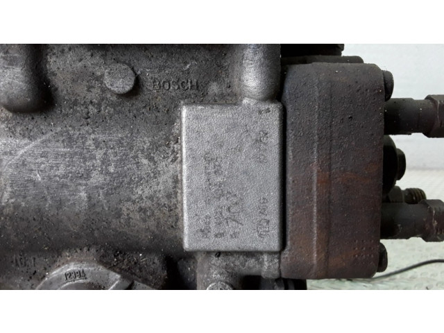 Vstřikovací čerpadlo 0460404975   Chrysler Voyager  pro naftový motor 2.5  