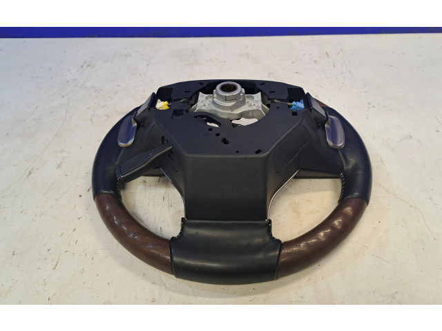 Руль 864A148011, GE40000271   Lexus RX 450H