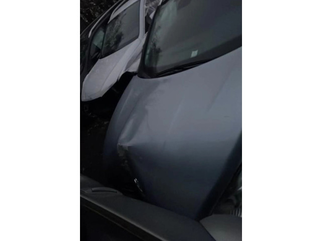 Руль 96780478ZE, 96780478ZE   Peugeot 508 2012