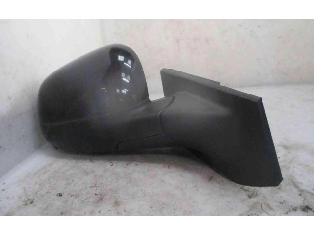 Zpětné zrcátko  Chevrolet Spark 2010  95434314, 95434314  