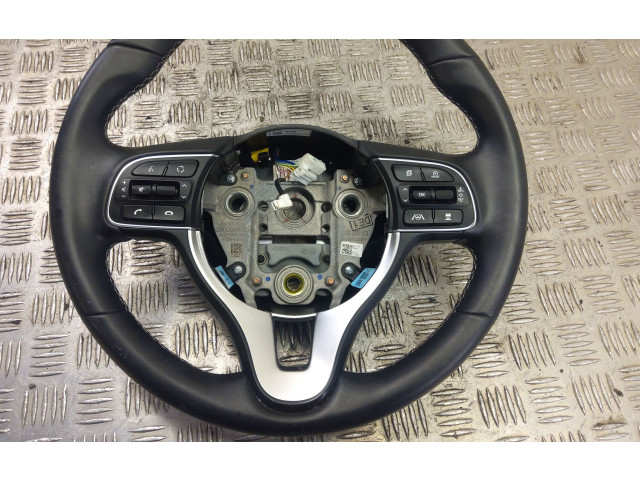 Volant KIA Niro 2022 56114q4000  