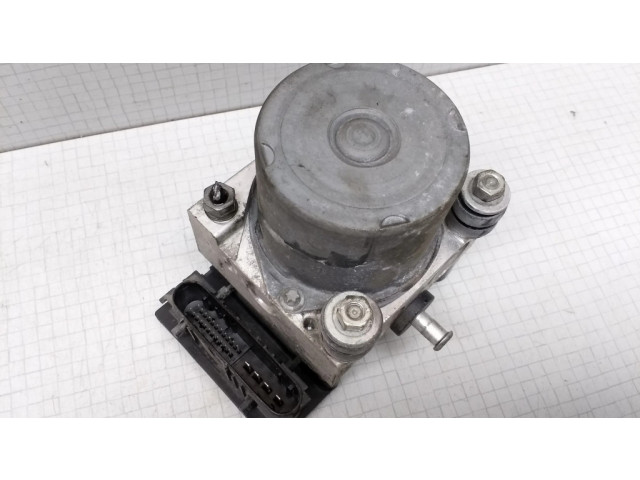 Блок АБС 0265800315, 0265231331   Fiat  Punto (188)  1999-2010 года