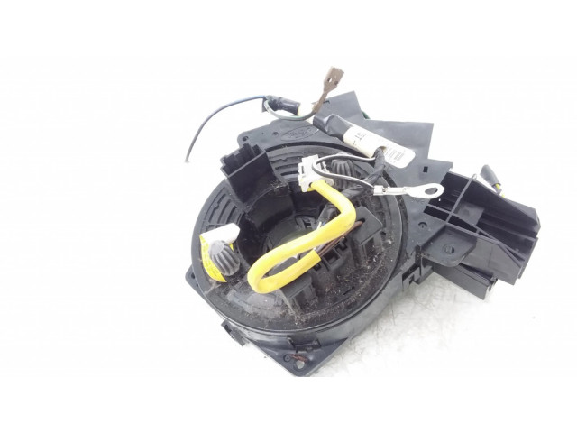Подрулевой шлейф SRS 4M5T14A664AB   Ford Focus C-MAX