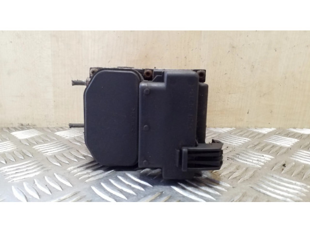 Jednotka ABS 0265216462, 30857585   Volvo S40, V40 2002