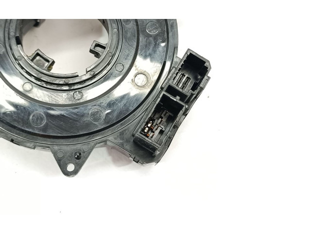 Подрулевой шлейф SRS 934903E100   KIA Sorento