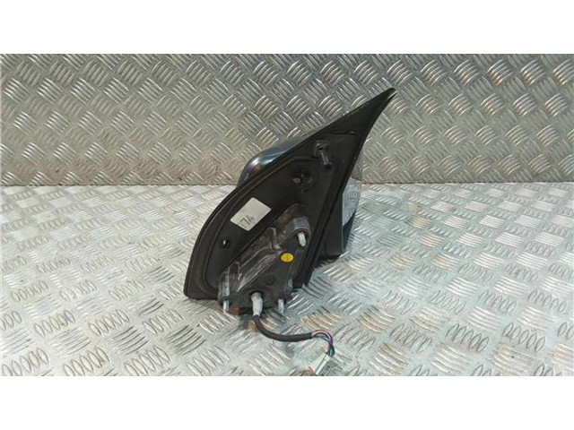 Zpětné zrcátko pravé Land Rover Freelander 2 - LR2 2010    