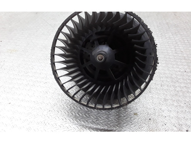 Вентилятор печки    8EW009100171   Volkswagen Sharan