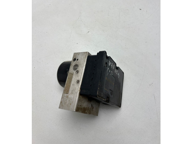 Jednotka ABS P30643979, 132841   Volvo V70 2005