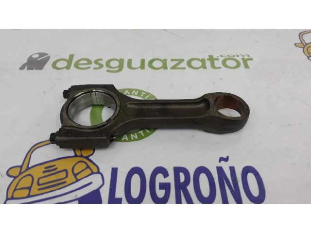 Ojnice  512, F33    BMW 7 E65 E66  3.0