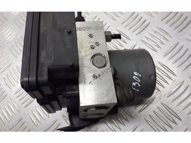 Jednotka ABS 95173880   Chevrolet Aveo 2012