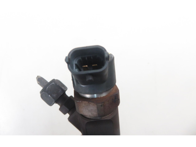 Vstřikovač 7700111014, 0445110021   Volvo S40, V40    D 4192 T3 